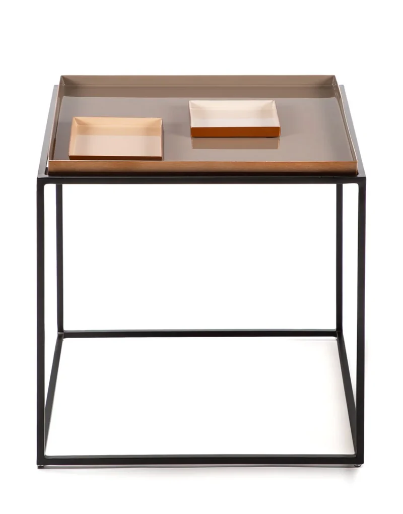 Matera Design Beistelltisch Marina