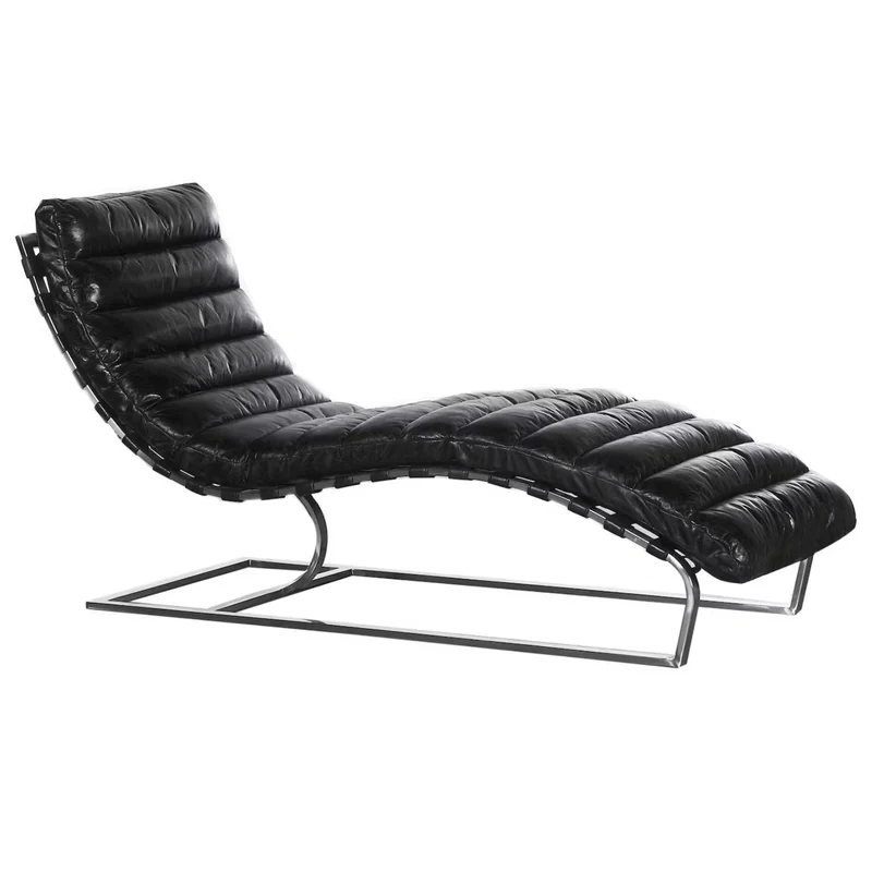 Flamant Liege Mason Vintage