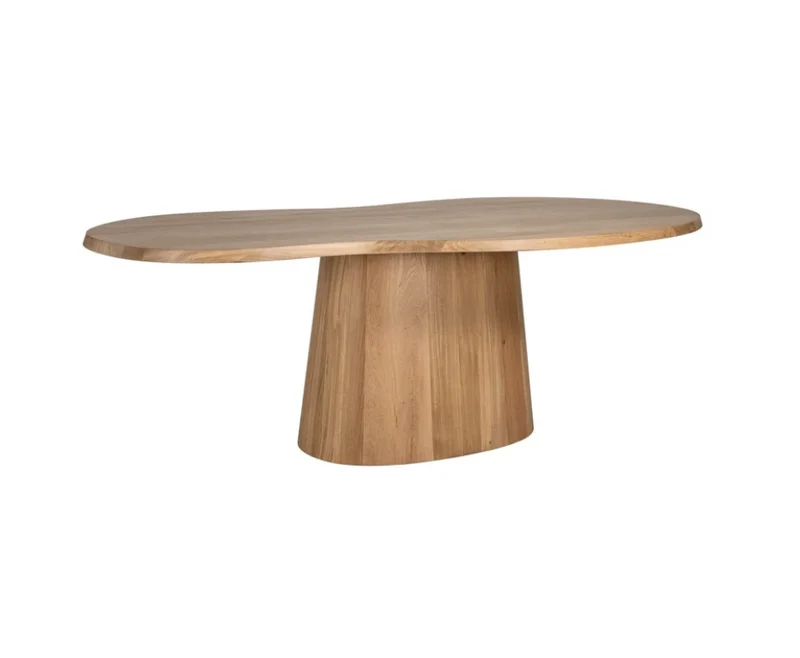 Richmond Interiors Esstisch Riva 230