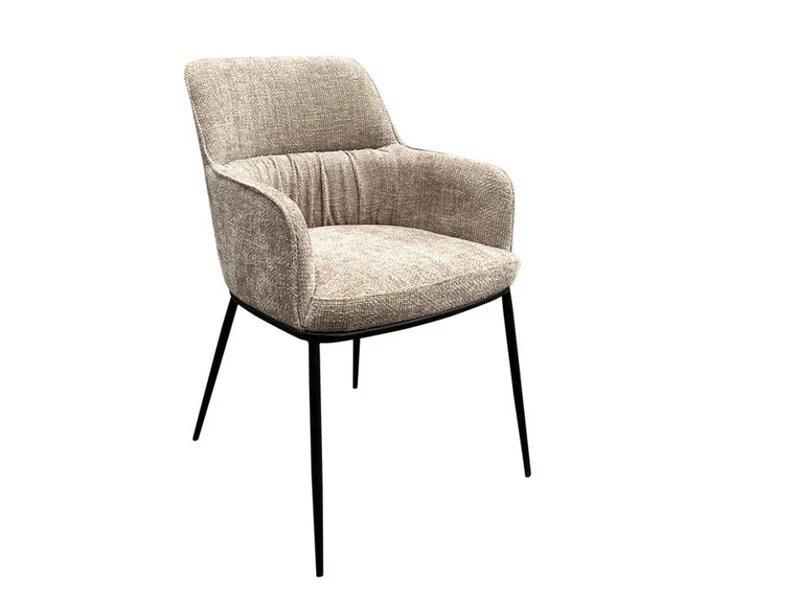 Richmond Interiors Stuhl Bella desert renegade