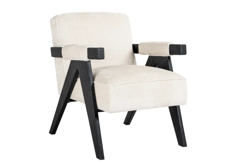 Richmond Interiors Stuhl Cooper