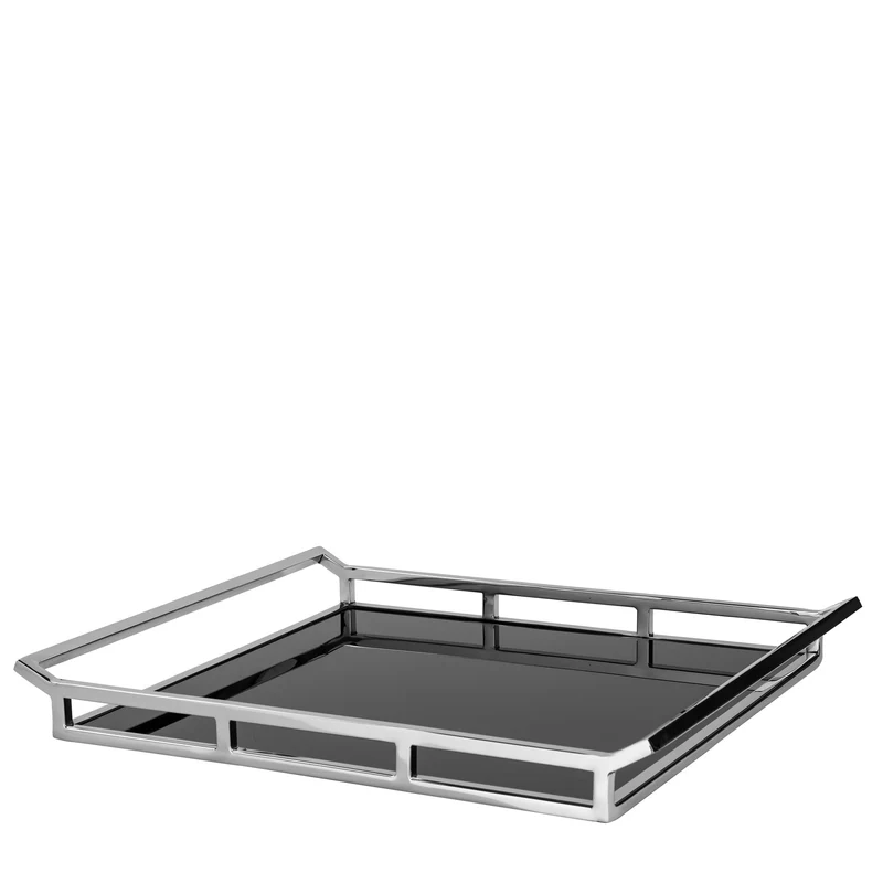 Fink Living Piano Tablett