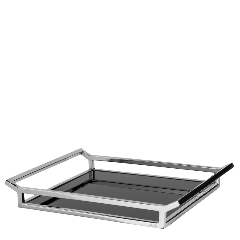 Fink Living Piano Tablett