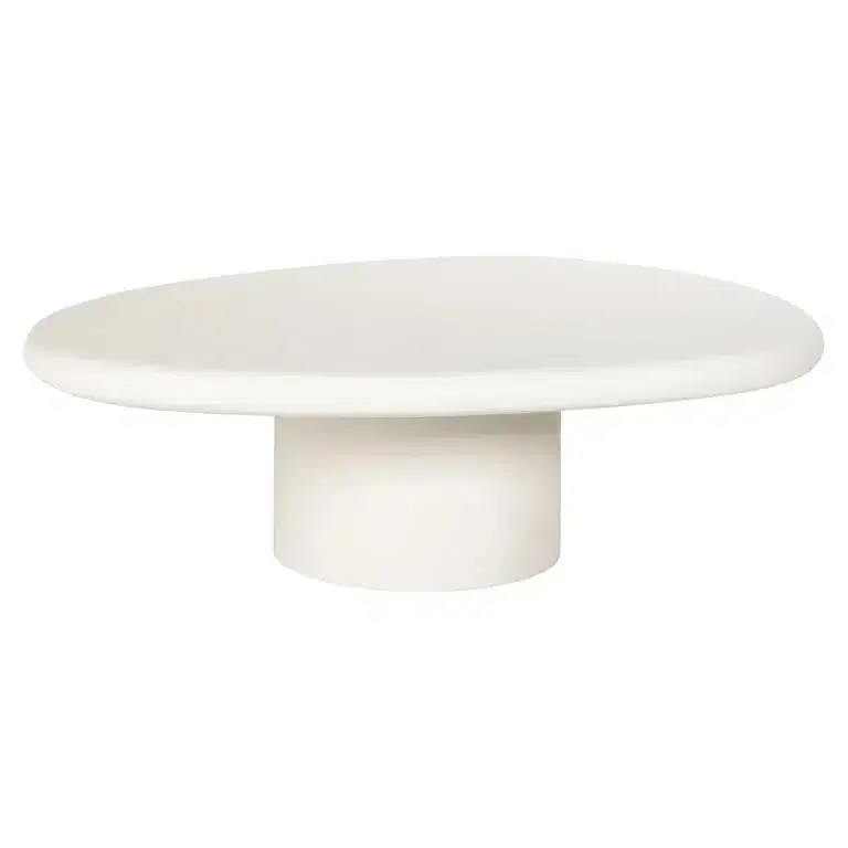 Richmond Interiors Couchtisch Bloomstone
