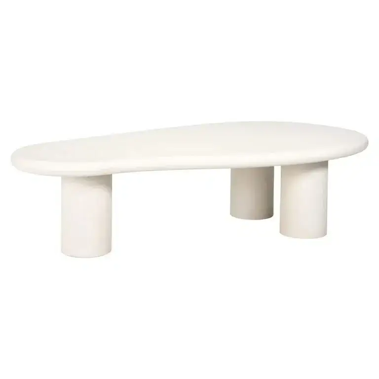 Richmond Interiors Couchtisch Bloomstone