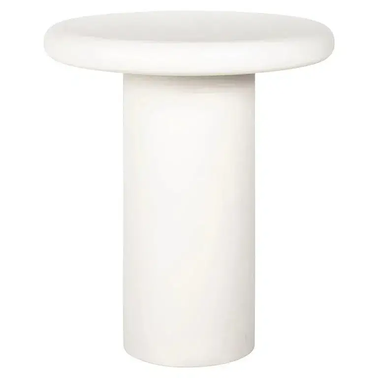 Richmond Interiors Beistelltisch Bloomstone