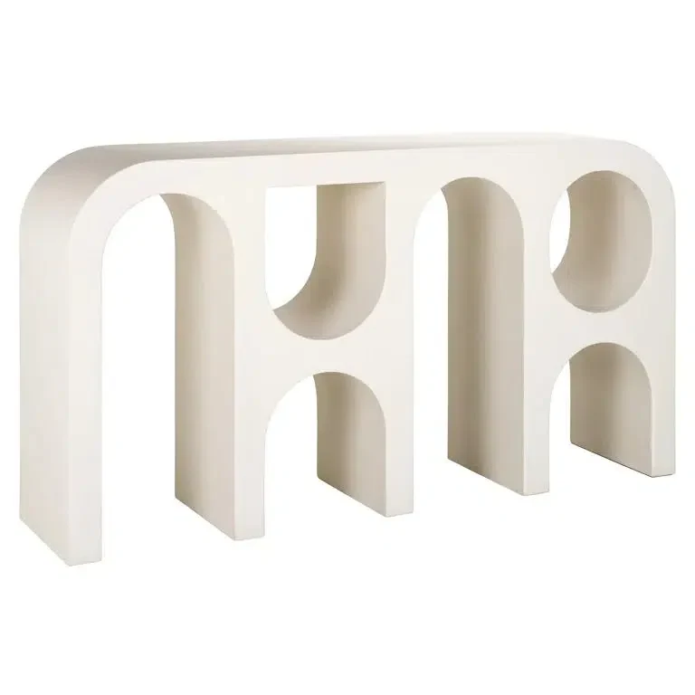 Richmond Interiors Anrichte Bloomstone