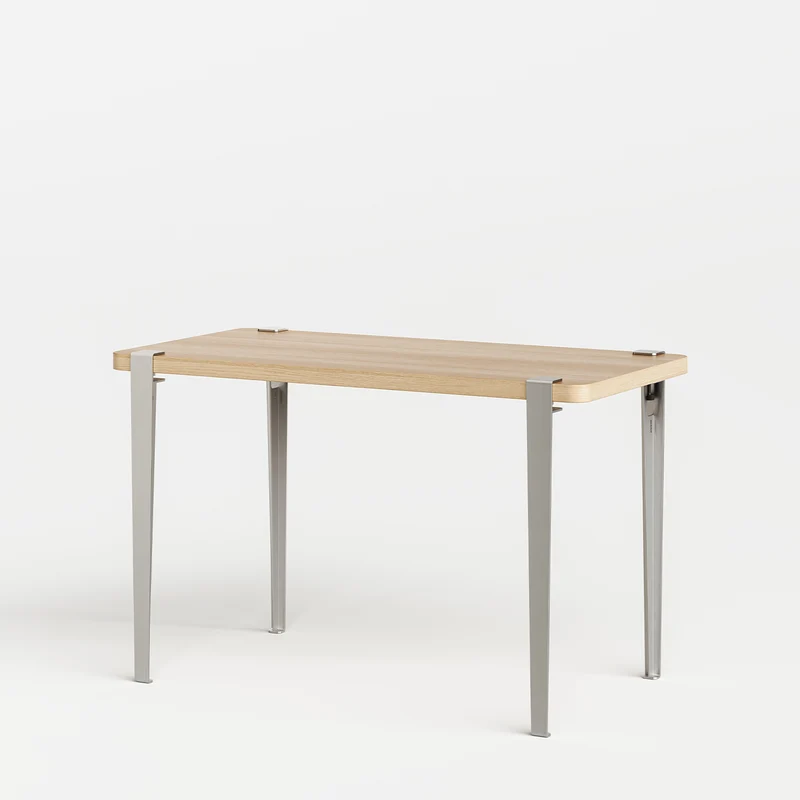 Table à manger en bois éco-certifié - Édition CORE