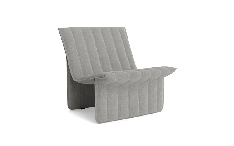 Limit Lounge-Sessel