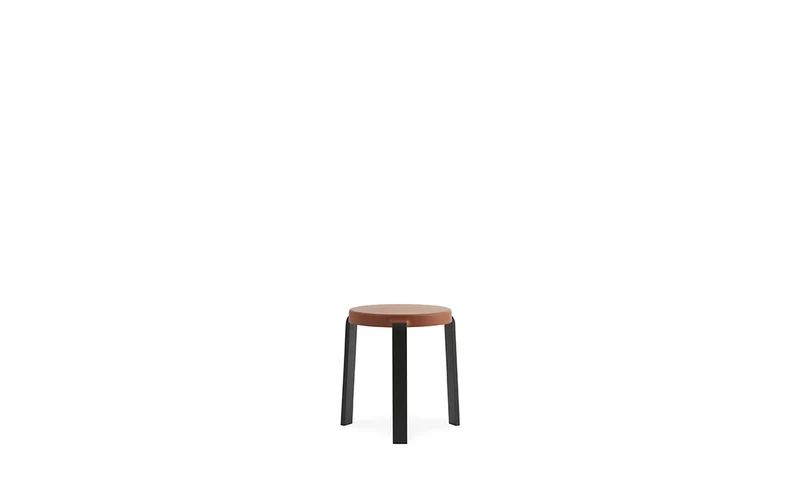 Tap Stuhl
