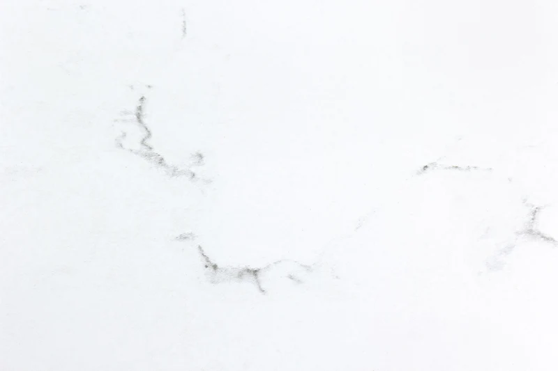 Tavolo allungabile in ceramica su vetro temperato 160-240x90 cm