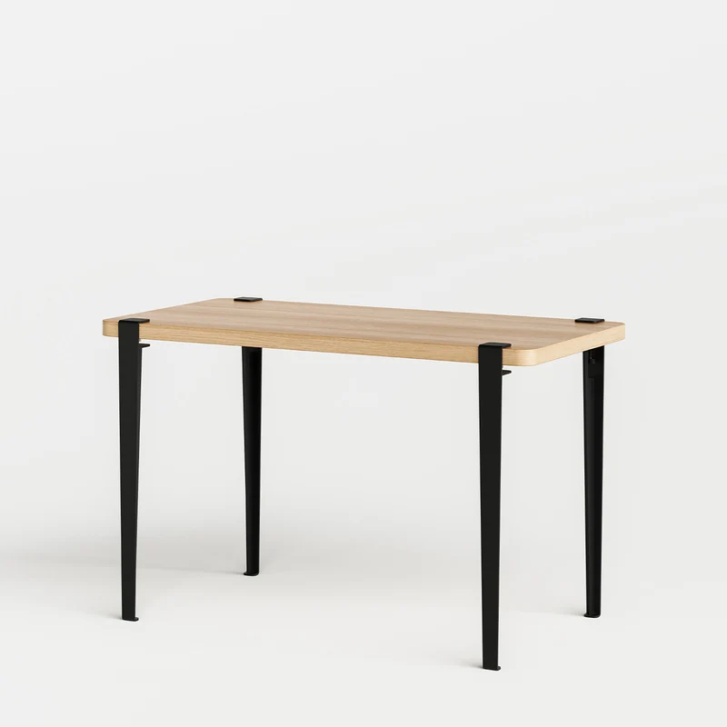 Table à manger TIPTOE - bois éco-certifié