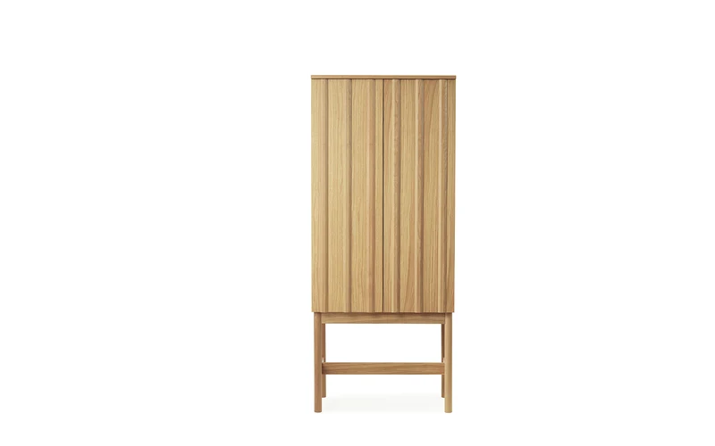 Rib Schrank