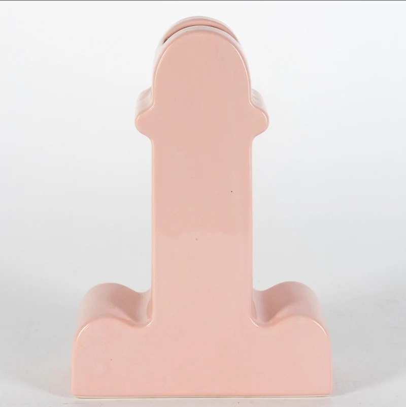 Vaso "Shiva" Ettore Sottsass Jr. per BD Barcelona Design 1971