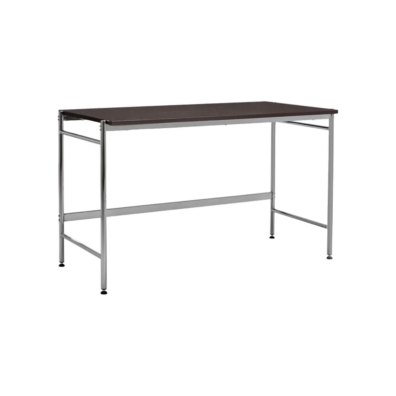 Bureau Arph mulberry 60×74×125 cm