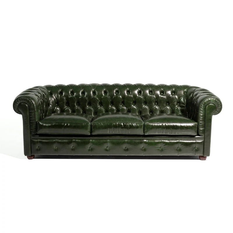 Chesterfield