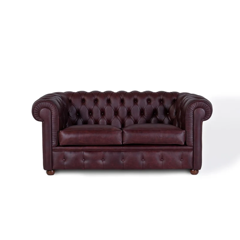 Chesterfield