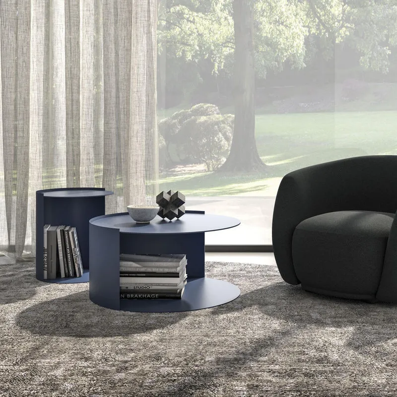 Ibisco Coffee Table by Orme Design