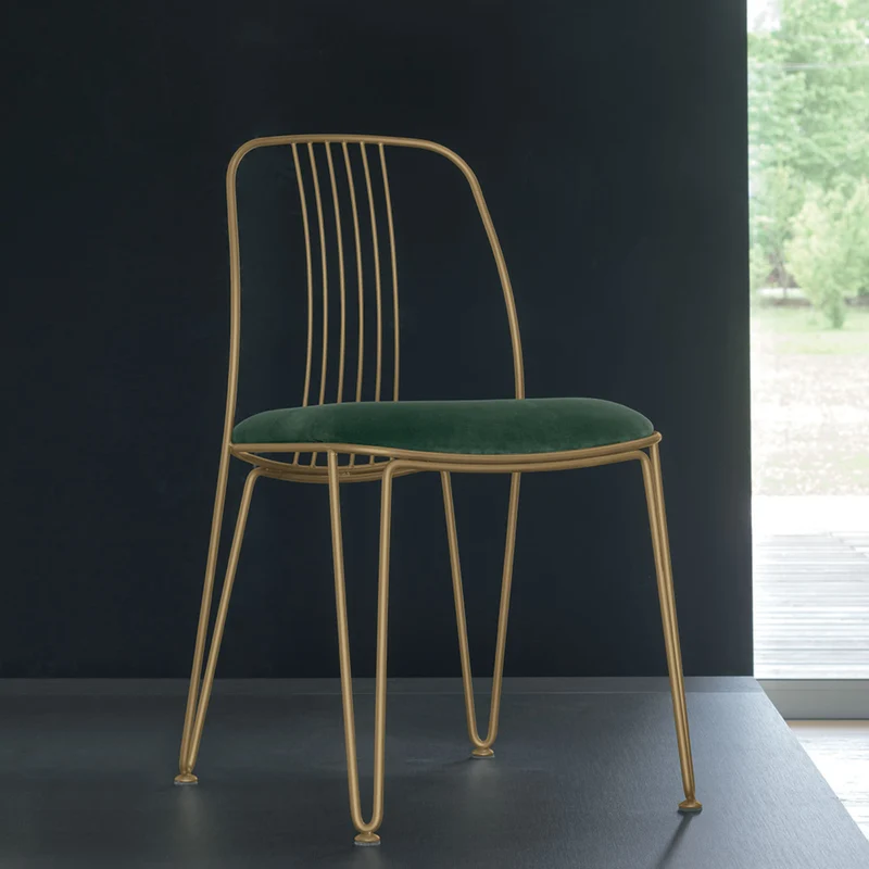Granada Chair by Target Point - Modern & Stylish Dining Seating