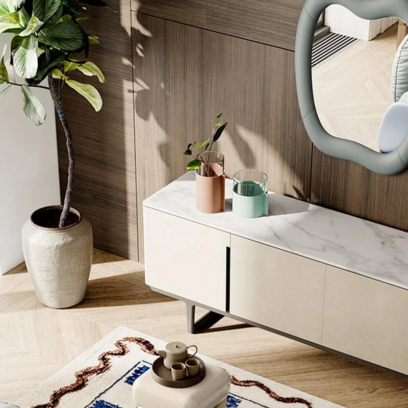 Leather Armchair SQUASH by Faye Toogood for Poltrona Frau