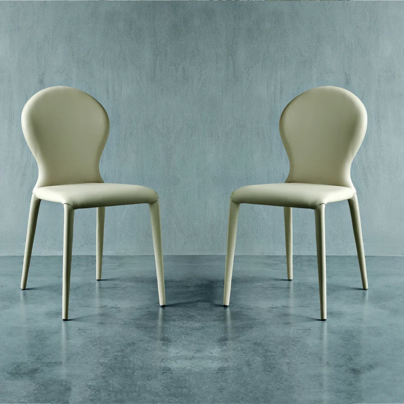 Zar Chair | Embrace Regal Elegance & Exquisite Design