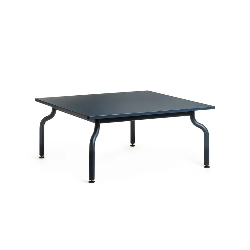 Outdoor Coffee Table SOUTH by Konstantin Grcic for Magis