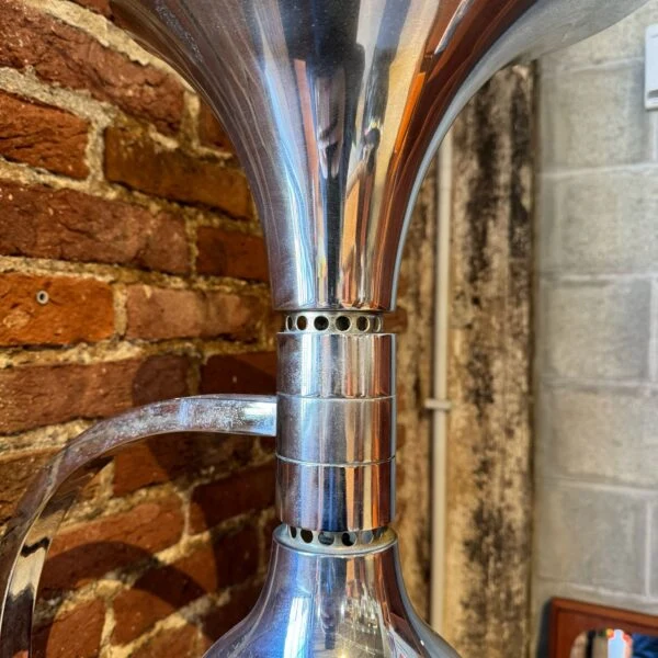 Lampada da Muro 'AM-AS' – Franco Albini & Franca Helg per Sirrah, Anni '60