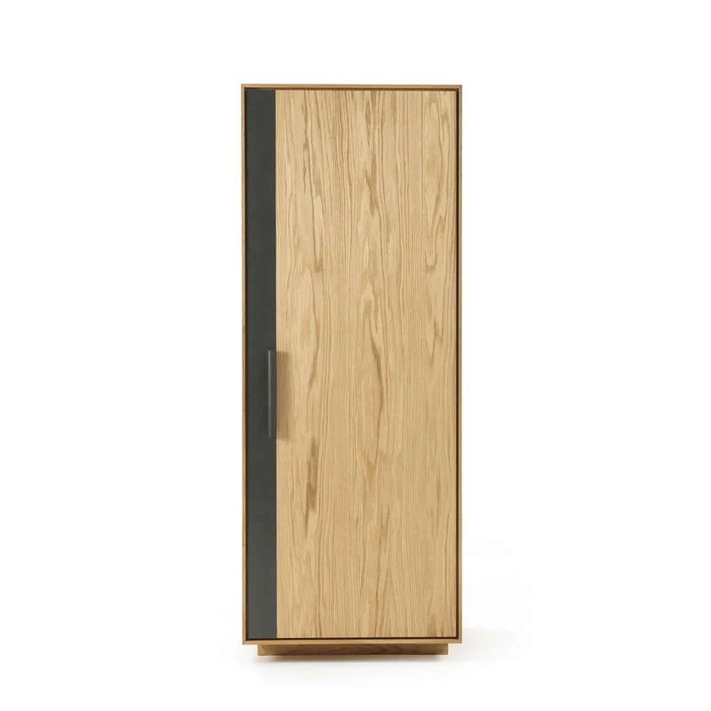 Wine Cabinet CAMBUSA WINE SMALL JUMBO by Giuliano Cappelletti for Riva 1920