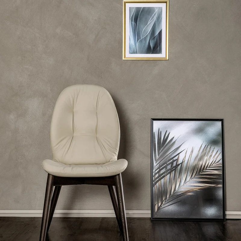 Sorrento Easy Chair | A Perfect Blend of Style & Comfort