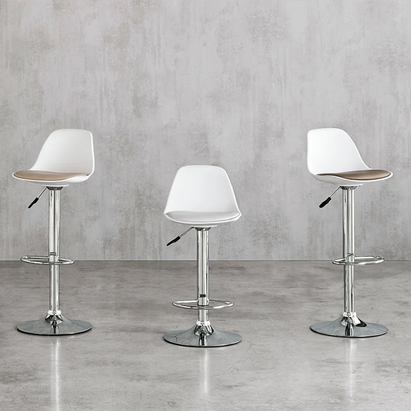Stoccolma Modern Stool