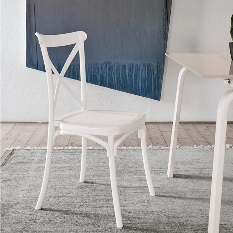 Siviglia Classic Kitchen Chair
