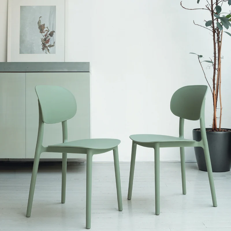 Salamanca Lightweight Kitchen Chair