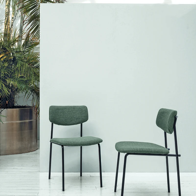 Osaka Modern Kitchen Chair