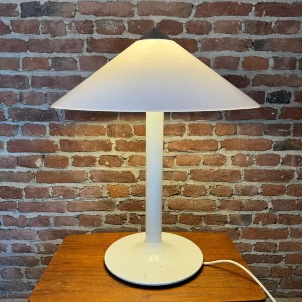 Lampada da Tavolo Vintage – Danimarca (1961)