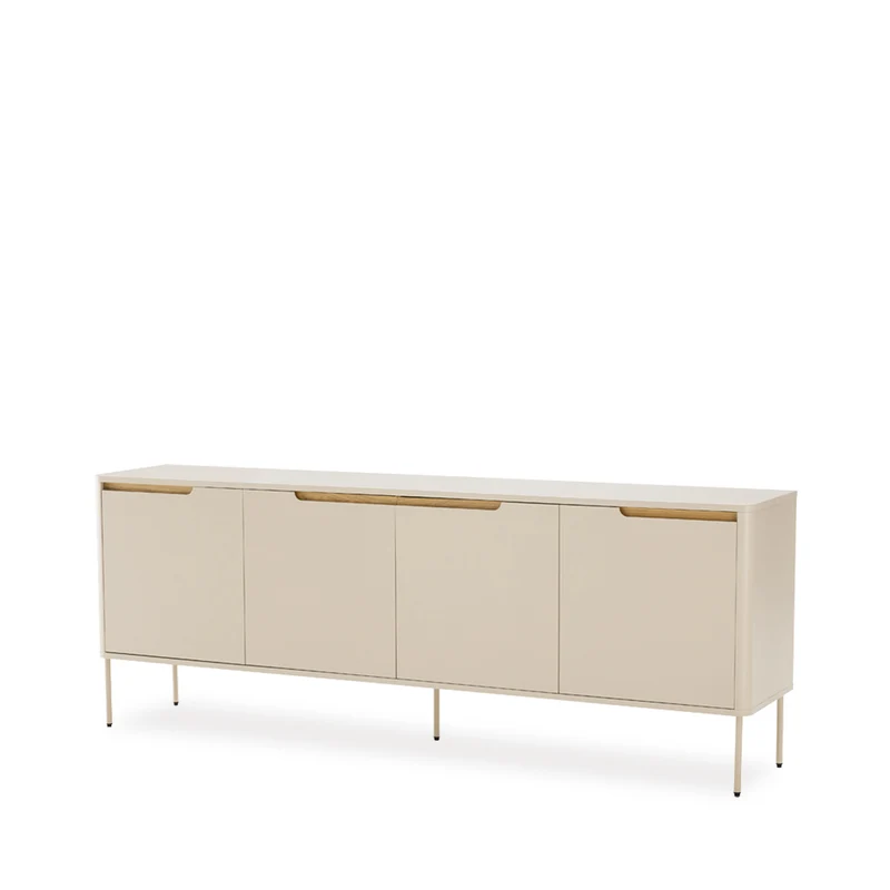 Credenza 200 BERGEN