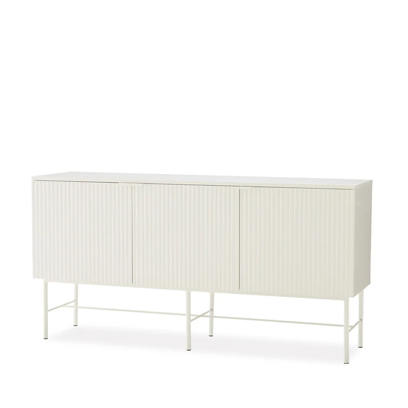 Credenza 148 OSLO
