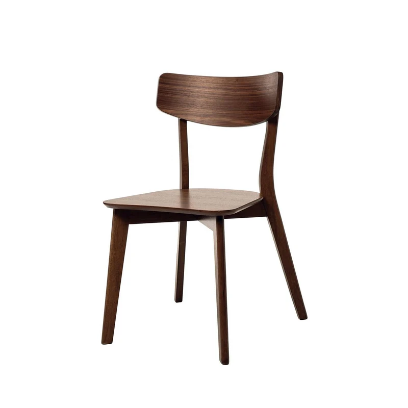 Sedia ALAIA