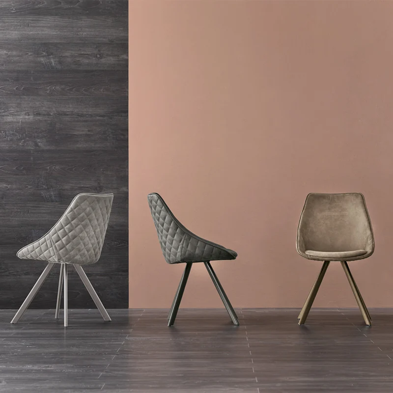 Bilbao Upholstered Chair