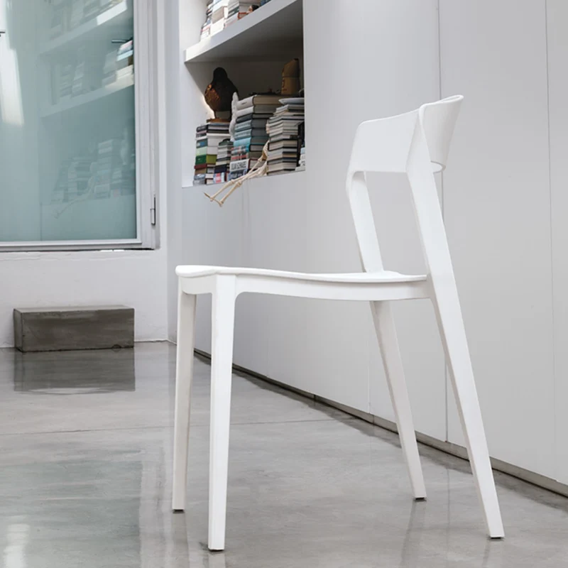 Almeria Indoor and Outdoor Chair