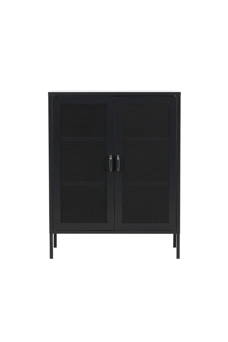 Misha Cabinet