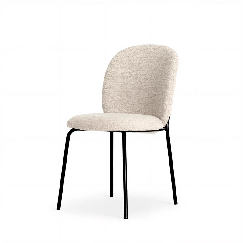 Sedia RIONA