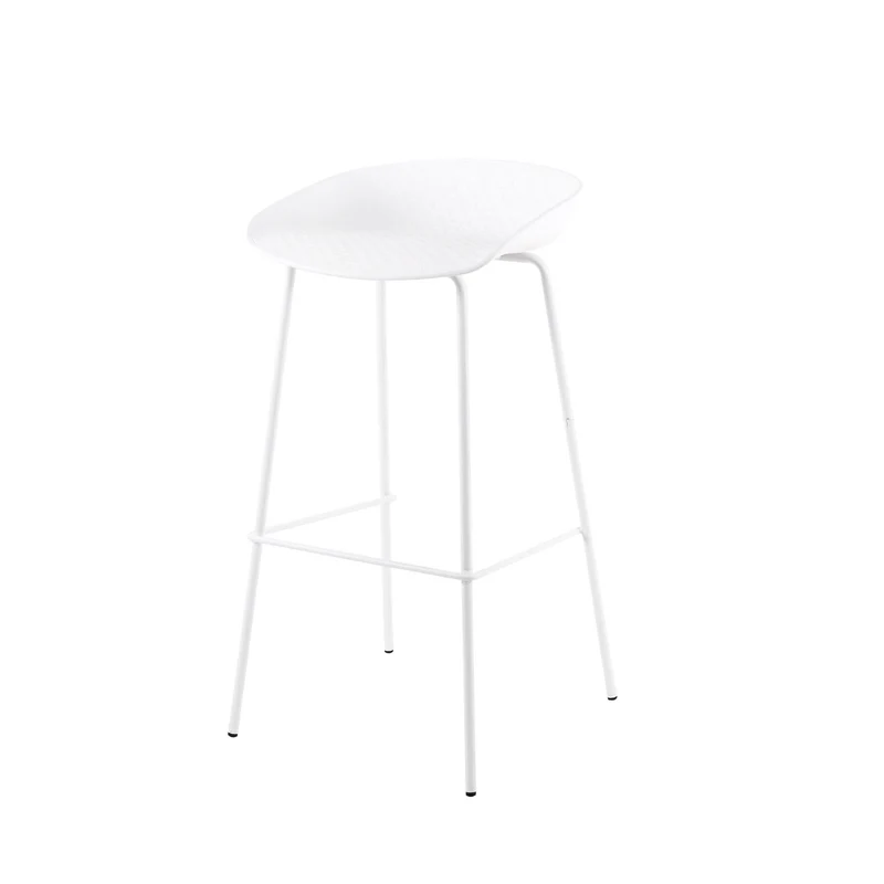 Sgabello ALENE