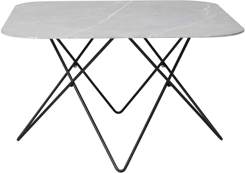 Tristar Beistelltisch