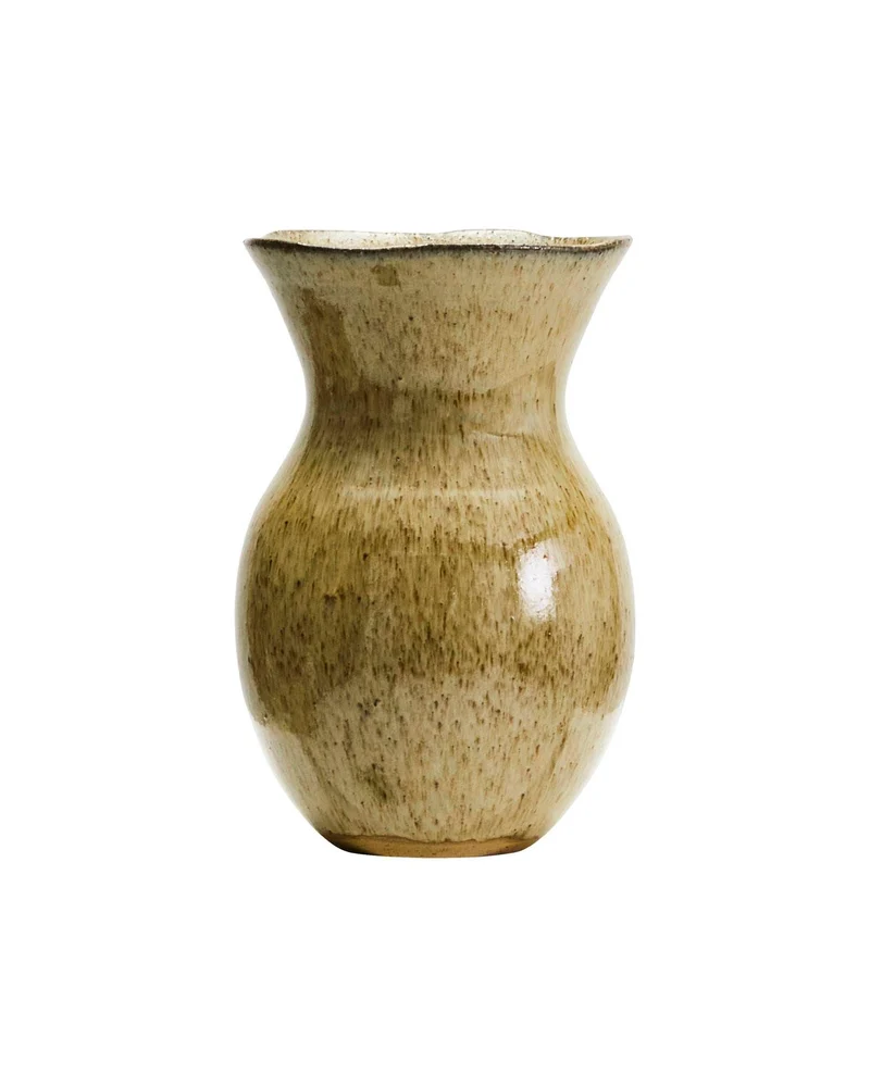 Vaas Corp beige 27cm
