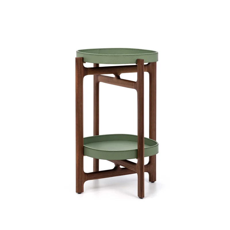 Folding Table CHELSEA by Pinetti