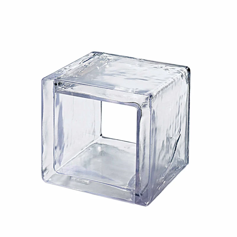 Coffee Table SESSANTANOVE by Sturm Milano