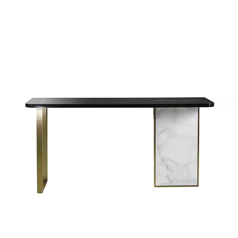 Console TYRON by Studio 63 for Marioni