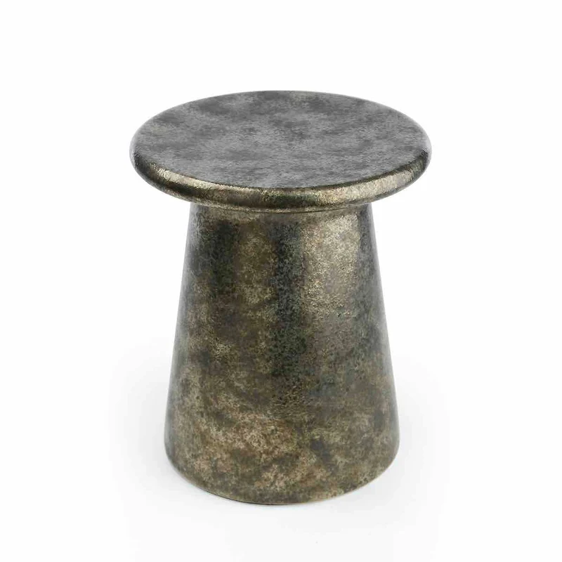 Stool ORIENTAL by Studio 63 for Marioni
