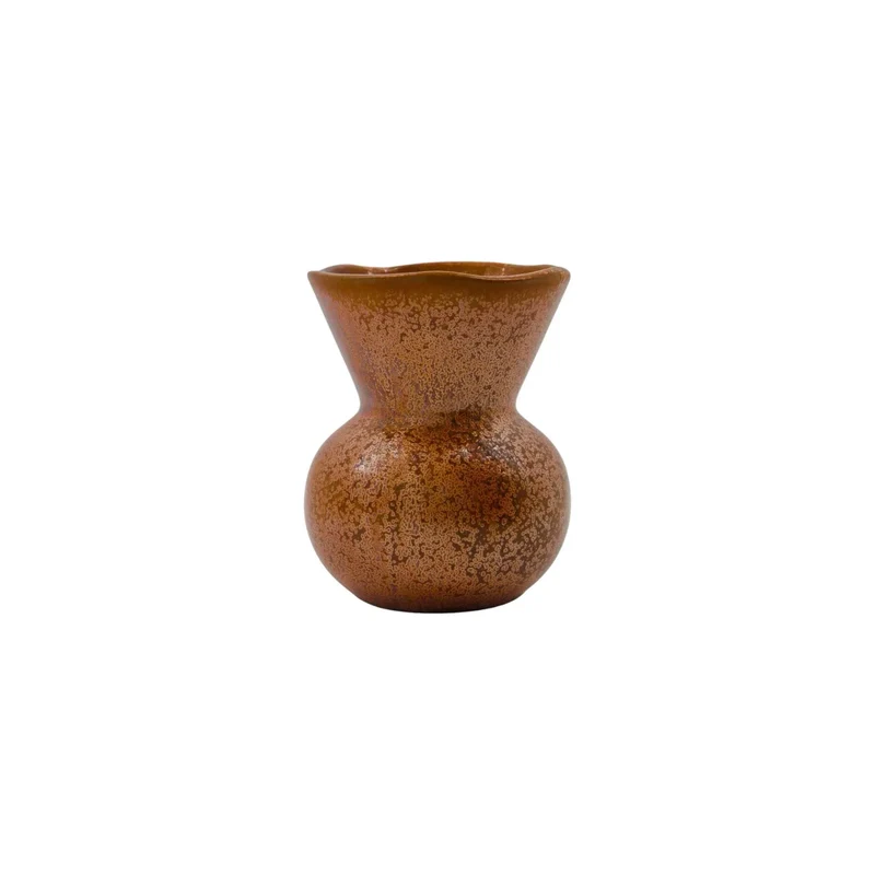 Vaas Corp koper Ø10×14 cm