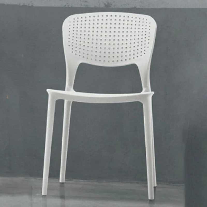 Toledo Chair by Target Point | Modern & Comfortable Dining Seating